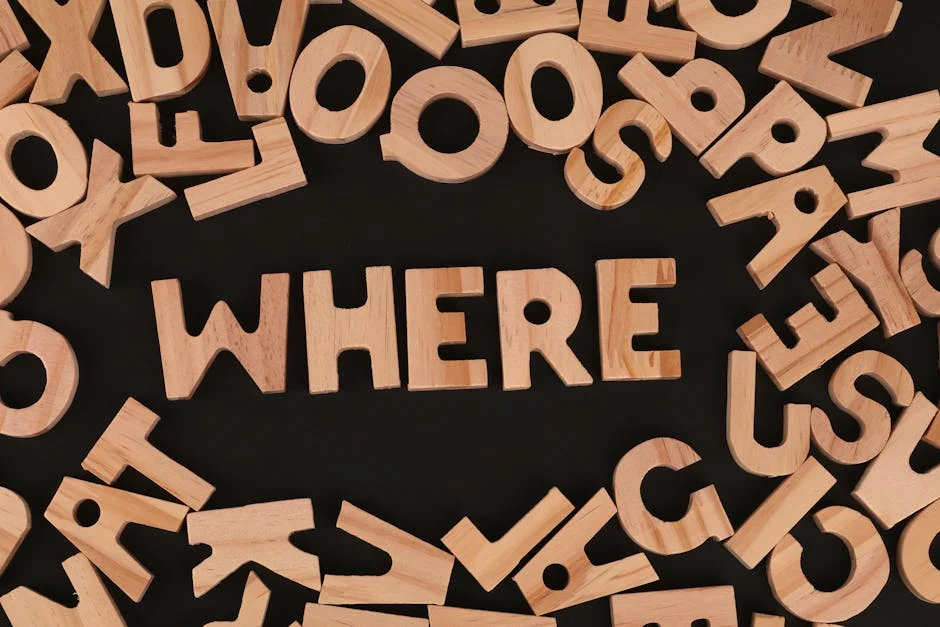 Raja Ravi Varma Painting Sells for $17.9m, Shattering Indian Art Record — Culture Arts