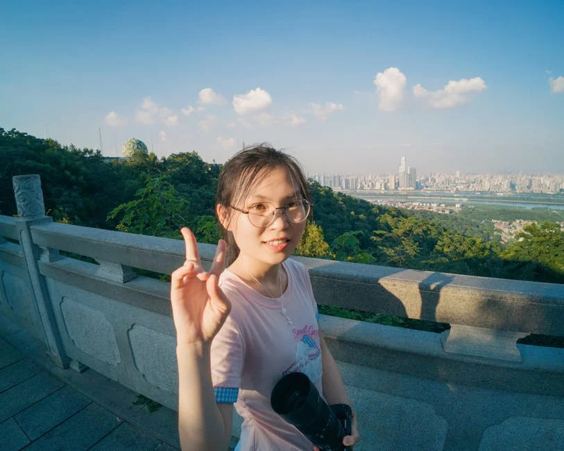 Rajasthan Girl Dies 10 Days Before Exam Results Revealed