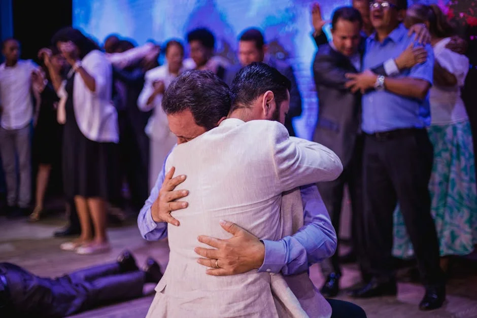 Ramis Triumphs in El Plantío — But Community Faces Emotional Fallout — Economy Business
