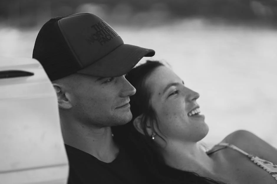 Rassie Erasmus Praises Ex-Wife Nicolene — Springboks Reaction — Health Medicine