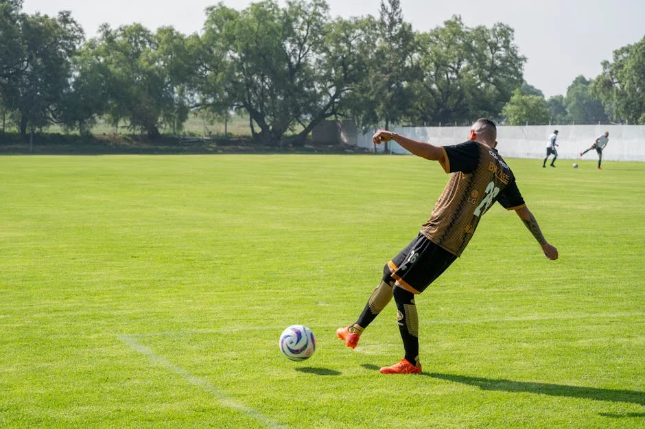 Real Salt Lake Defeats Inter Miami 3-1 in Thrilling MLS Clash — Economy Business