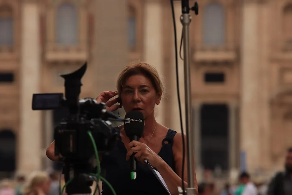 Reporting Change Boosts Bank Credit Growth for FY26 — Economy Business