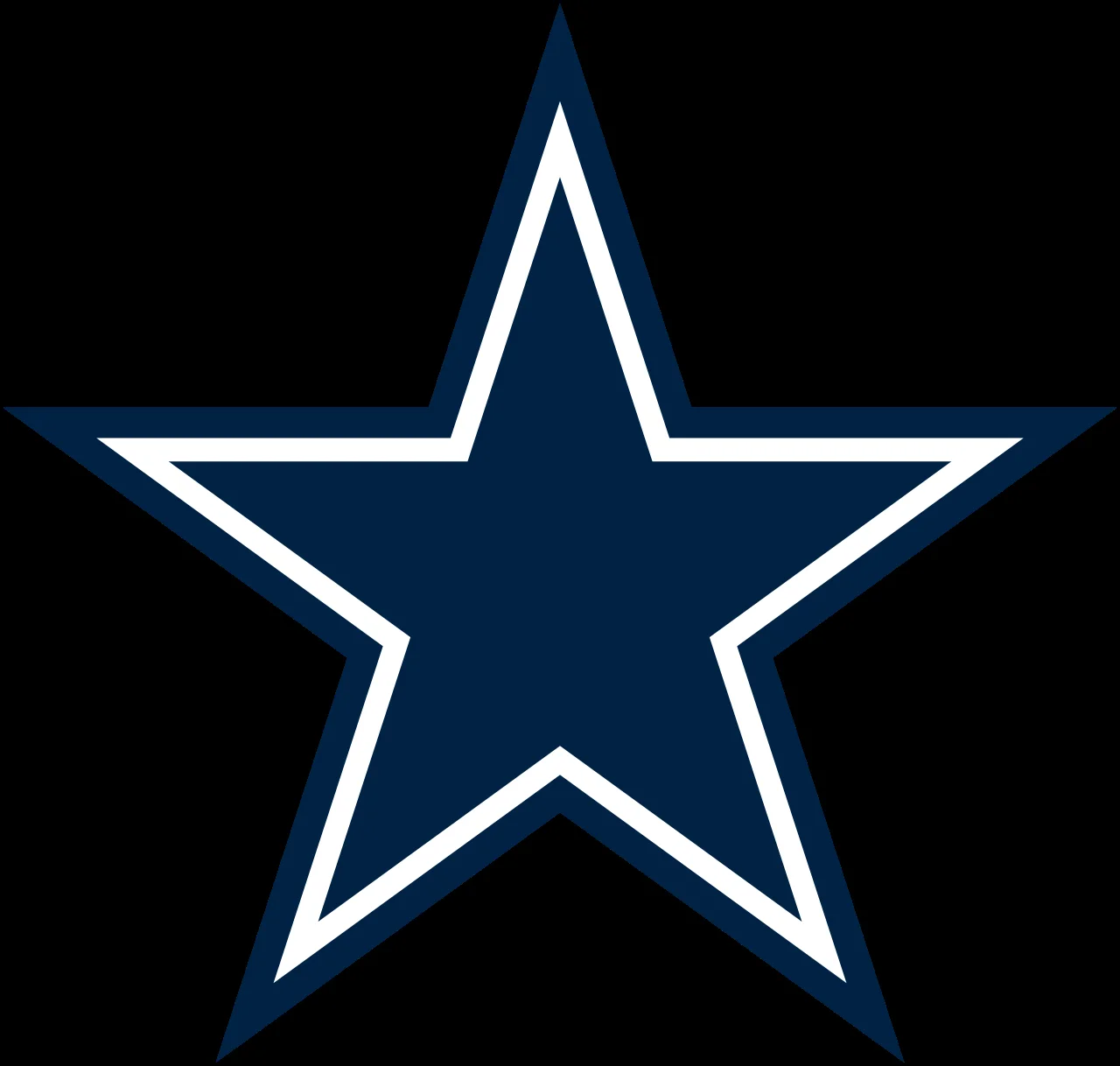 Retired Astronaut Nicole Stott Makes History with First Manx Space Mission