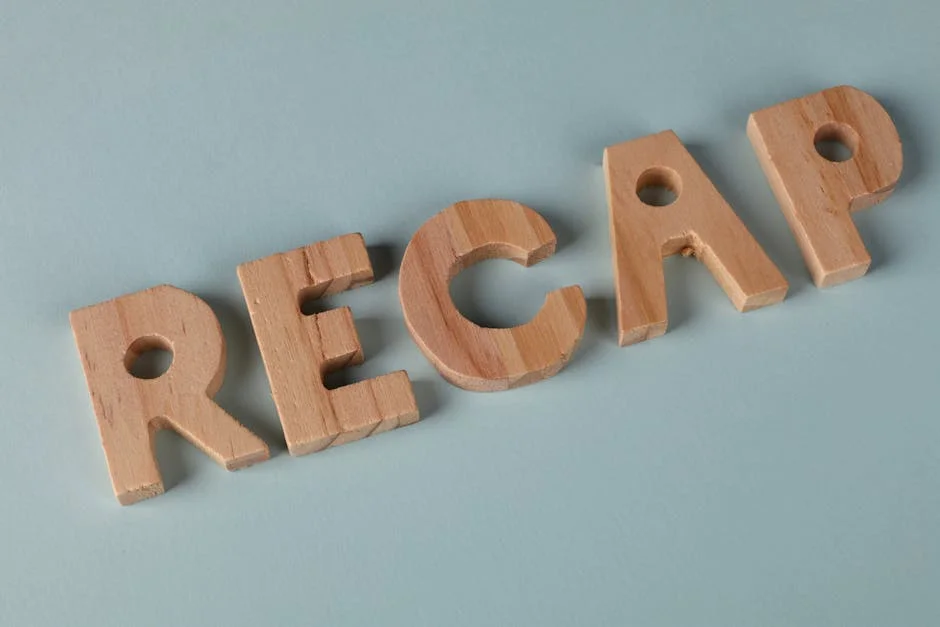 Riot Games Announces Major League of Legends Update — Players React Now — Economy Business