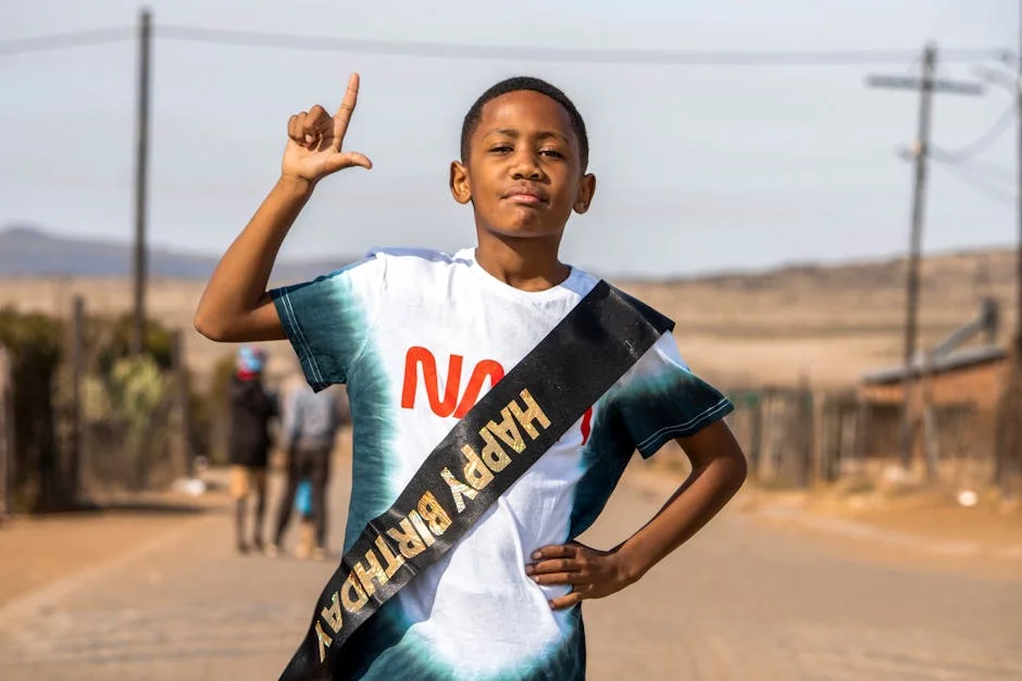 Rise Mzansi Flags R30 Million as DA Leads Political Funding Donations — Agriculture Food