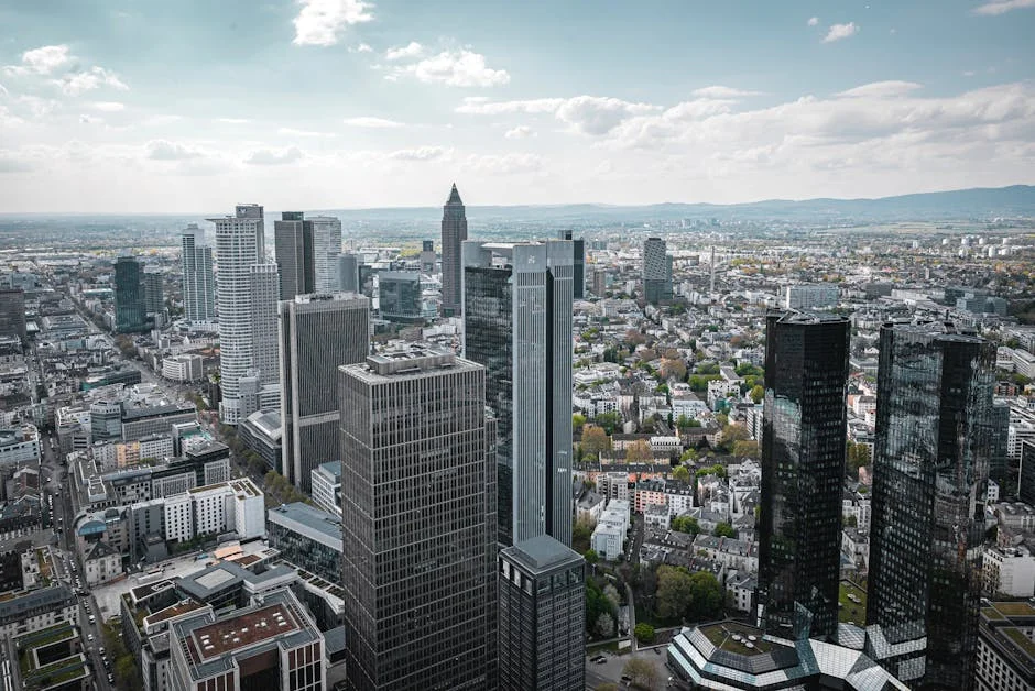 Robotics Lab Launch in Rural South Africa Boosts Digital Skills