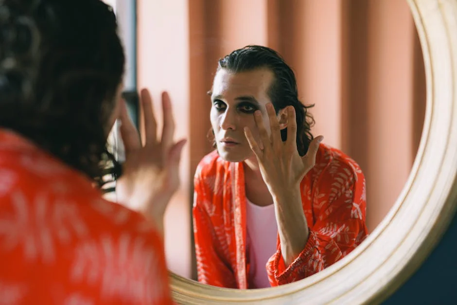 Rocker Francois van Coke Reveals Fun Facts Beyond His Music in June Q&A — Education