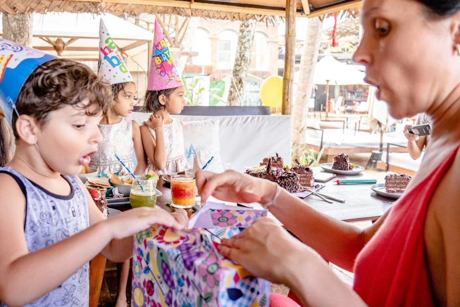 Romain and Carlos Daniel Celebrate 50th Birthday at Club Sport Marítimo — Culture Arts