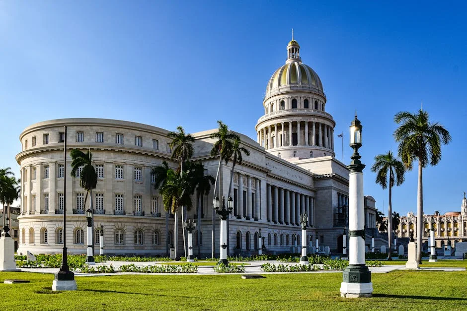 Romeo Ditches Paris-Nice Race: What It Means for Global Cycling Markets — Economy Business