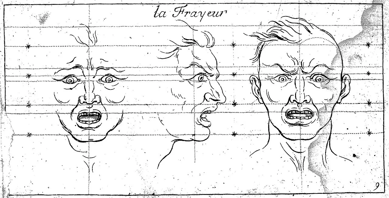 Rostam Aziz Acquires East Africa's Largest Media House Amid Press Freedom Fears — Economy Business