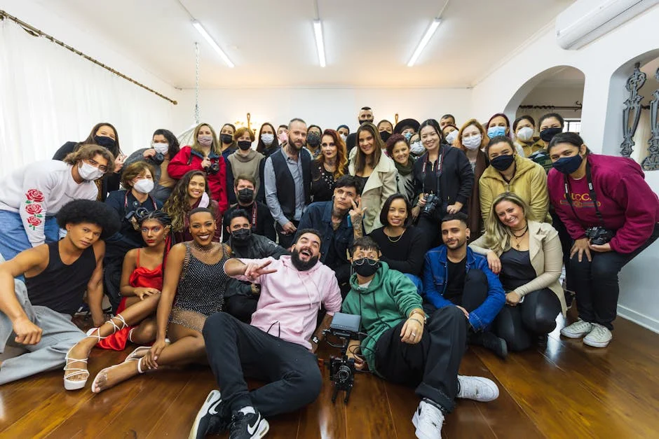 RTP Journalists Challenge Casa das Notícias Reform — Infrastructure Cities