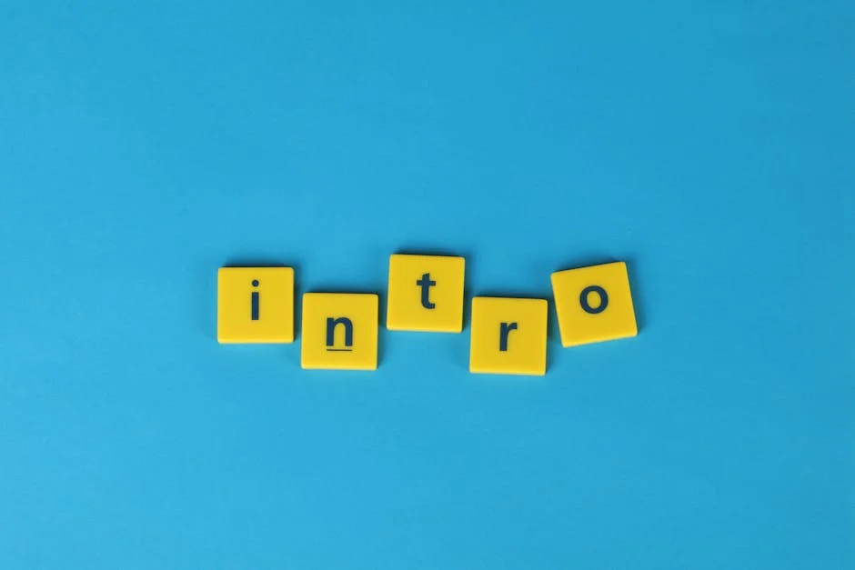 Rui Tavares Warns Spinumviva Could Trigger Early Elections in Montenegro — Economy Business