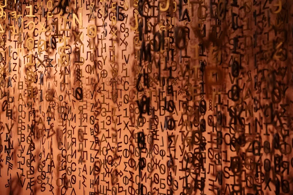 Russia Plane Crash in Crimea Kills 29 Amid Ongoing Tensions — Economy Business