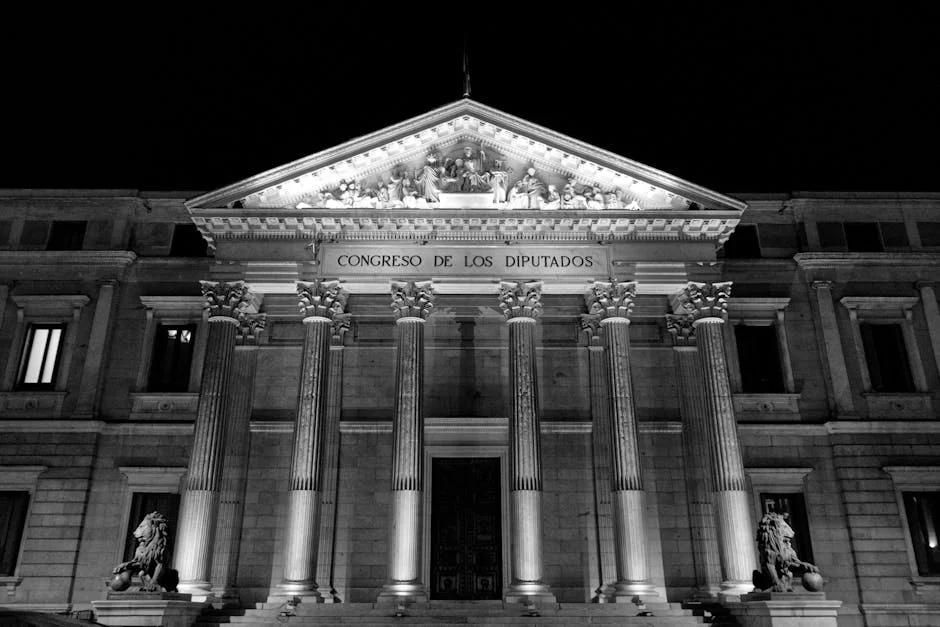 Russia Strikes Dnipro, Killing 19 in Latest Ukraine Attacks — Economy Business