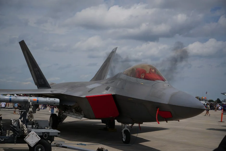 Russia's Soyuz Capsule Forced Manual Docking With ISS Amid Antenna Issue — Economy Business