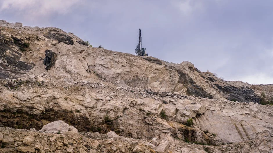 Sabia Launches Sand Extraction Project in Algarve to Boost Tourism — Economy Business