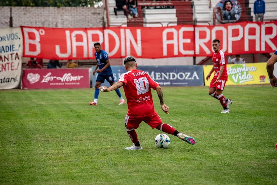 Santos vs Bragantino Preview: Key Battles and Prediction — Infrastructure Cities