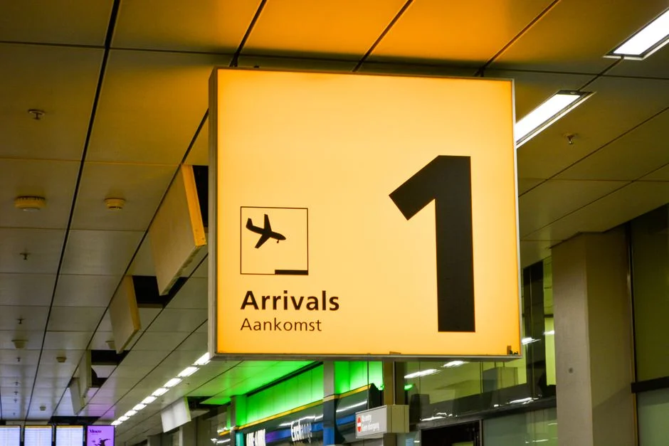 SAP Freezes Hiring, Cuts Travel Costs Amid AI Investment Surge