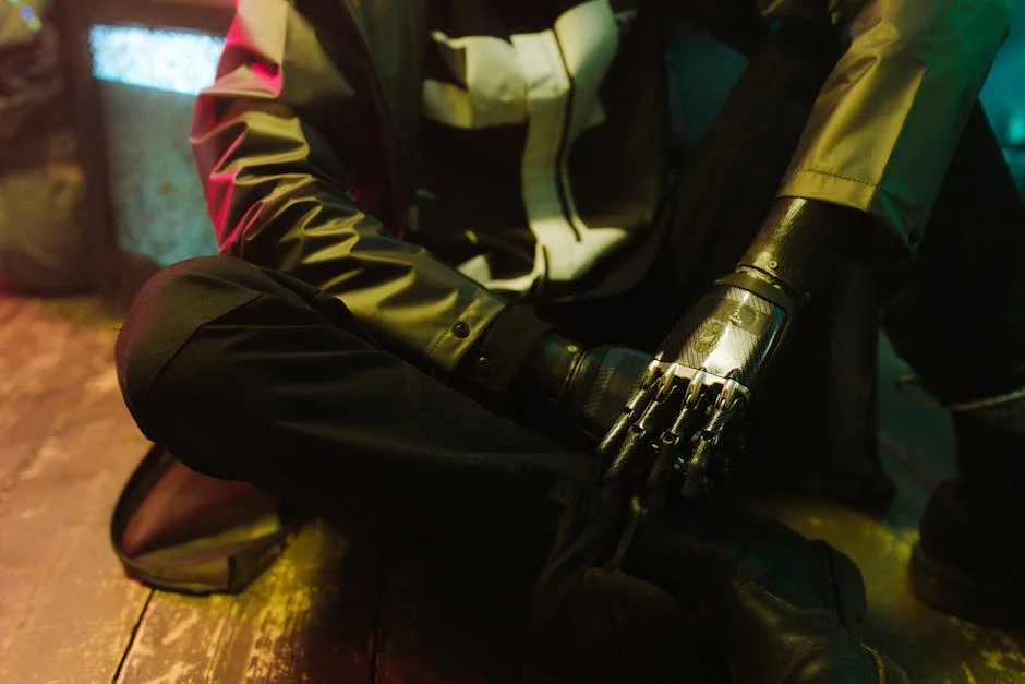 SAP HR Connect Reveals AI Revolution in Human Resources — What It Means — Economy Business