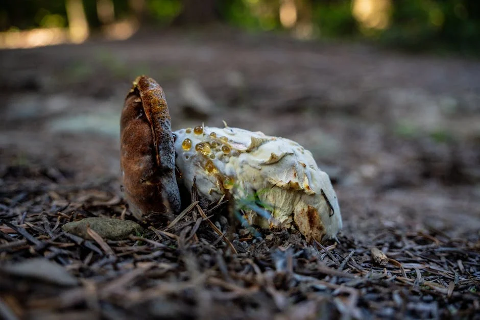 Saps Officer Claims Cops Burned His Home to Conceal Crime — Politics Governance