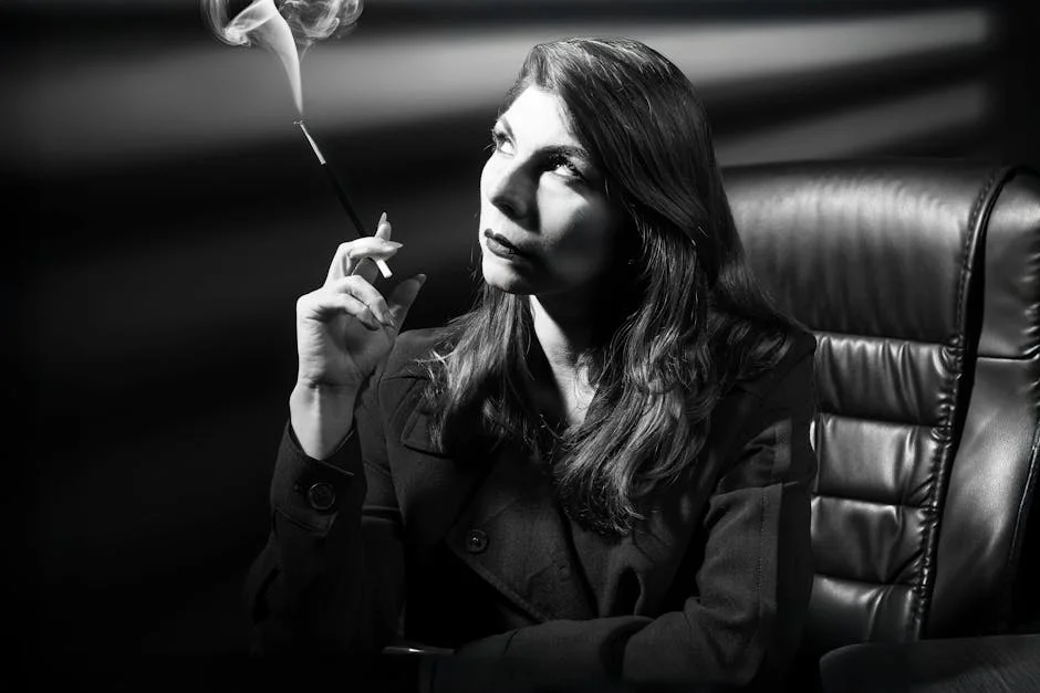 Sarah Chalke Almost Lost ‘Roseanne’ Role in 1990s Career Turnaround — Economy Business