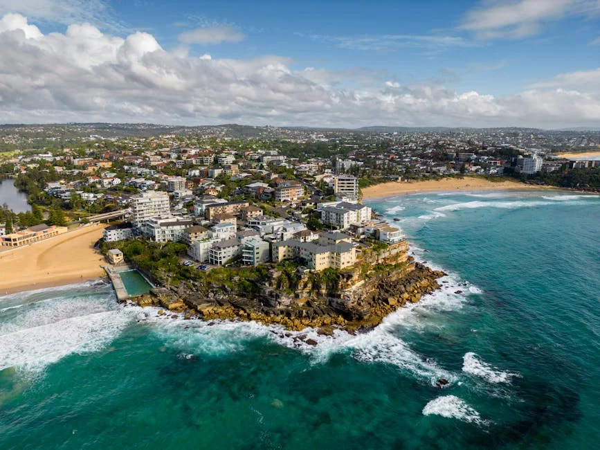 Sasikala Unveils New Political Party, Impacting Tamil Nadu's Economy