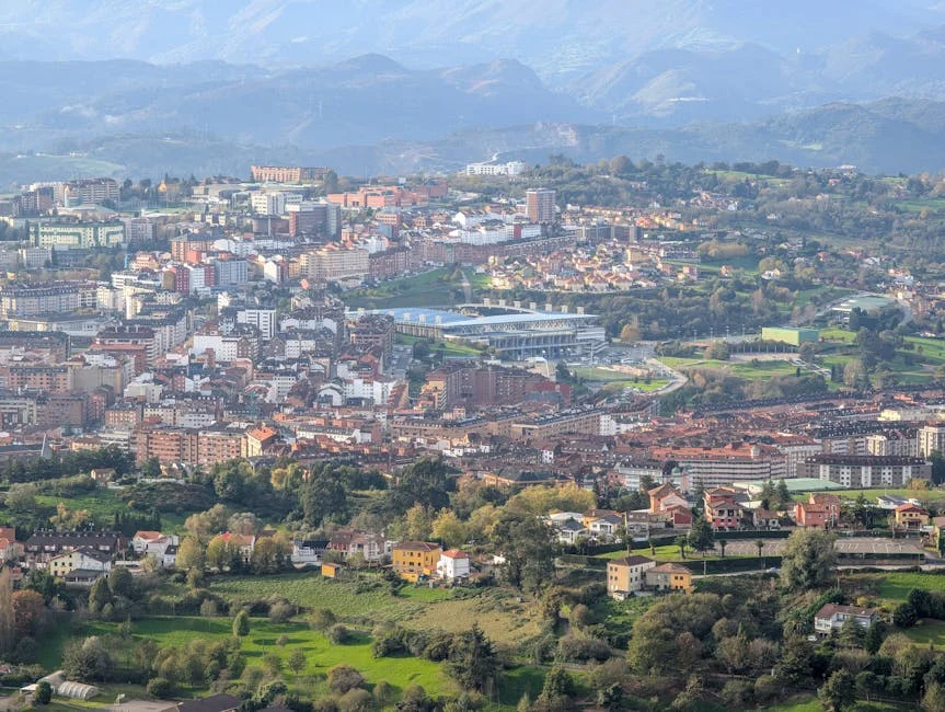 SC Braga Targets Europa League Glory With Proven Tactics — Infrastructure Cities