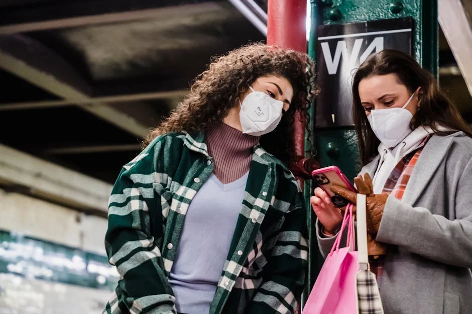 Scroll Launches New News Platform Amid Rising US Demand