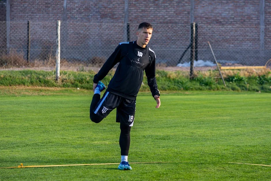 Sean Walsh's Return to South Africa Sparks Debate