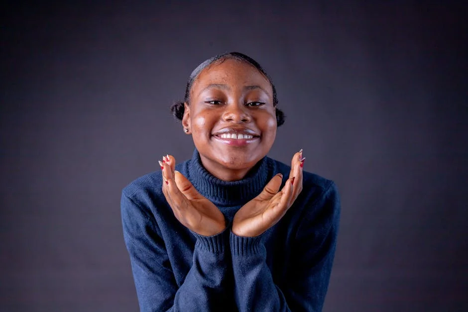 Segun Odegbami Reveals Nigeria's Youngest Millionaire — A Historic Moment — Culture Arts