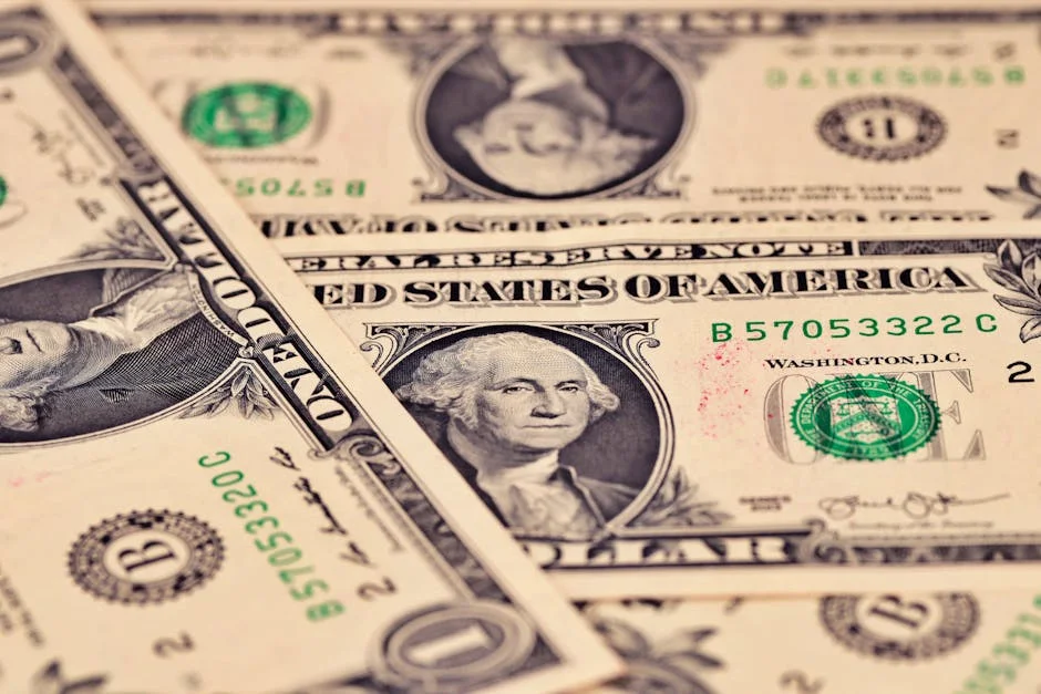 Senate Adopts GOP Budget, Rejects Democrat Proposals — Impacts on Affordability — Politics Governance