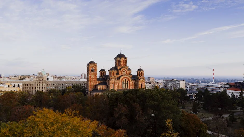 Serbia Recalls Ambos Players, Threatening Spain's Euro 2024 Bid — Economy Business