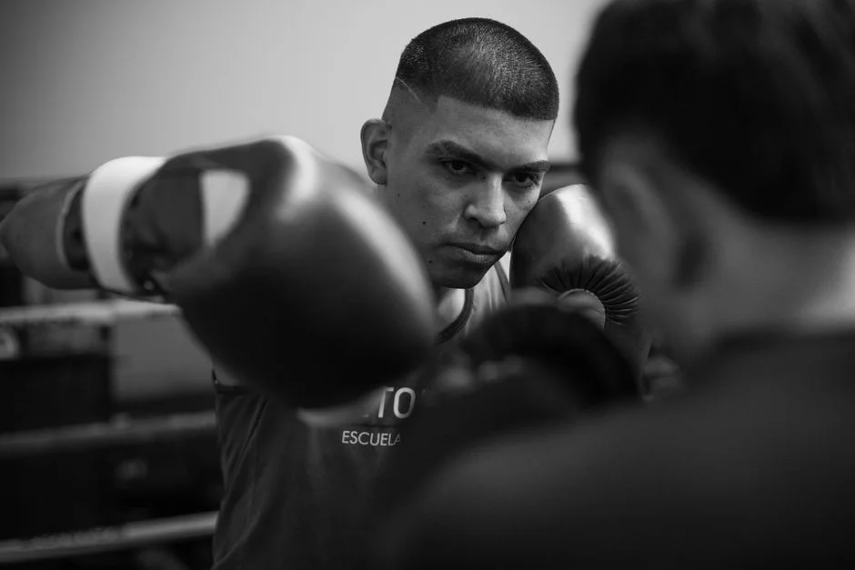 Sergio Agüero Warns Gilberto Mora: Ignore the Praise to Succeed — Agriculture Food