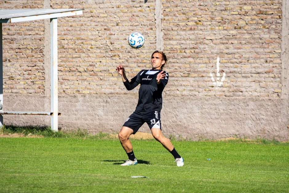 Shakhtar Scraps Coefficient Count as Rangers Face £30m Domino Effect — Economy Business