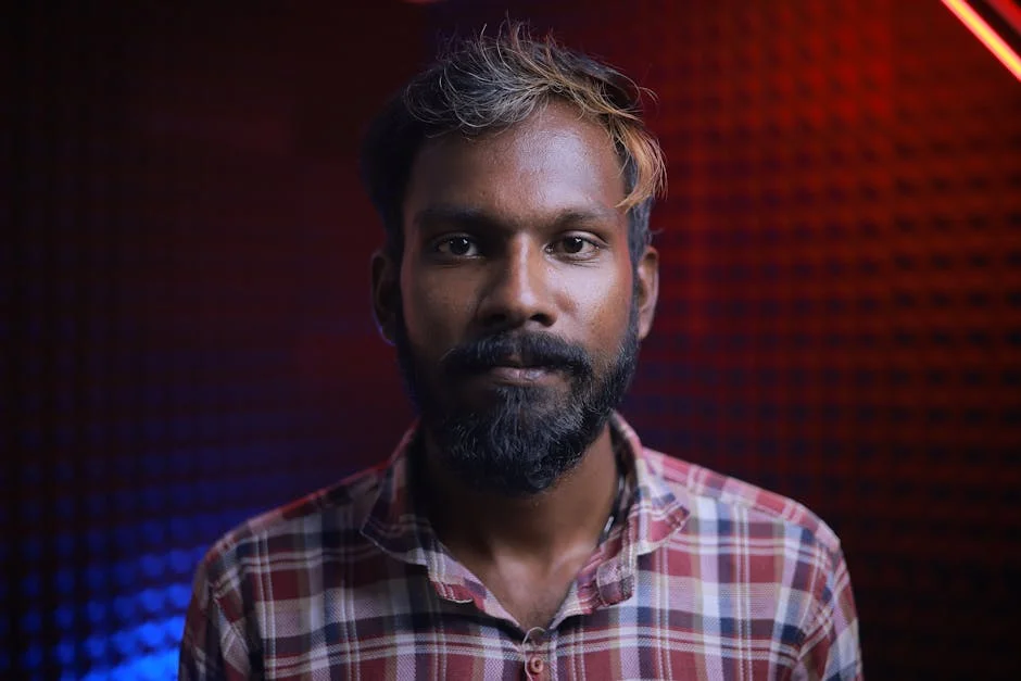 Shivamogga Court Convicts Man in ISIS Conspiracy Case — Economy Business