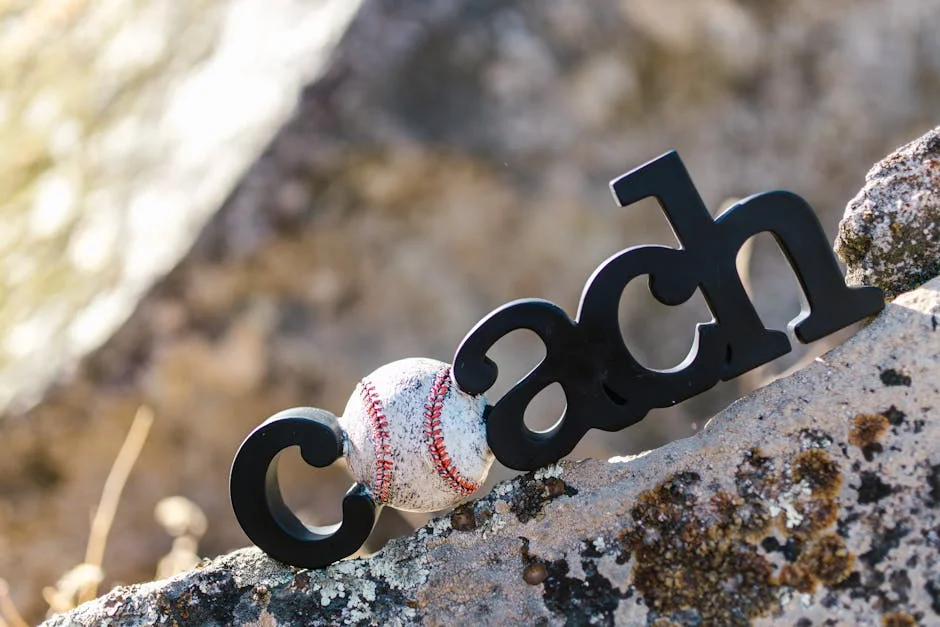 Shohei Ohtani Shatters MLB Records in Historic Season — Economy Business