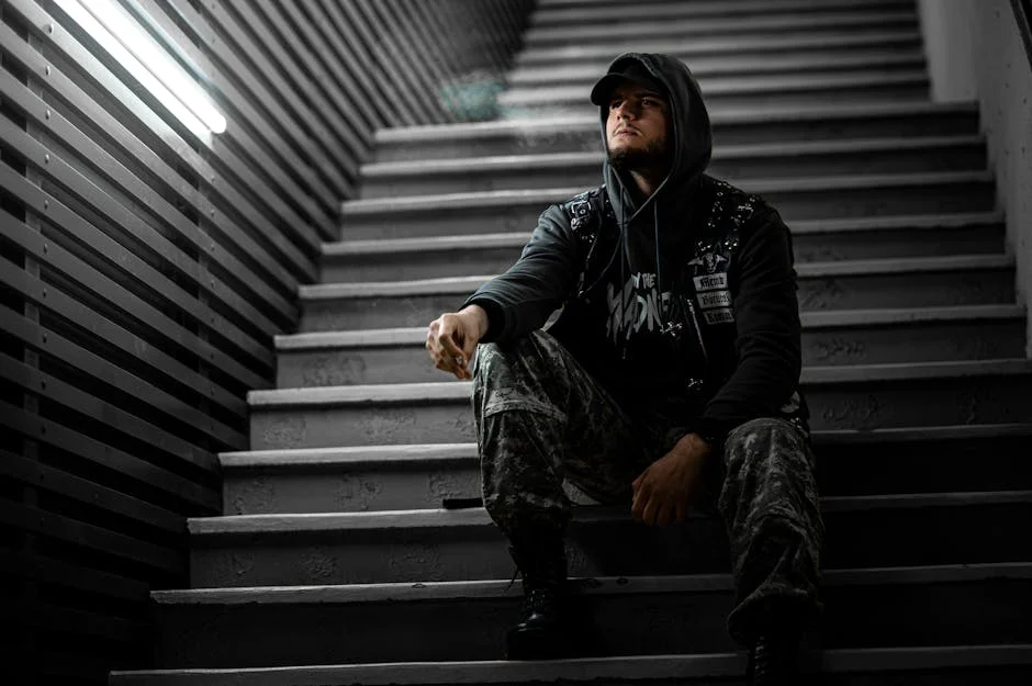 Sippinpurpp Demands Think Music Return to 2026 Era — Culture Arts