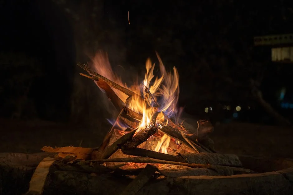 Six NYSC Members Burned to Death in Adamawa Auto Crash — Environment Nature