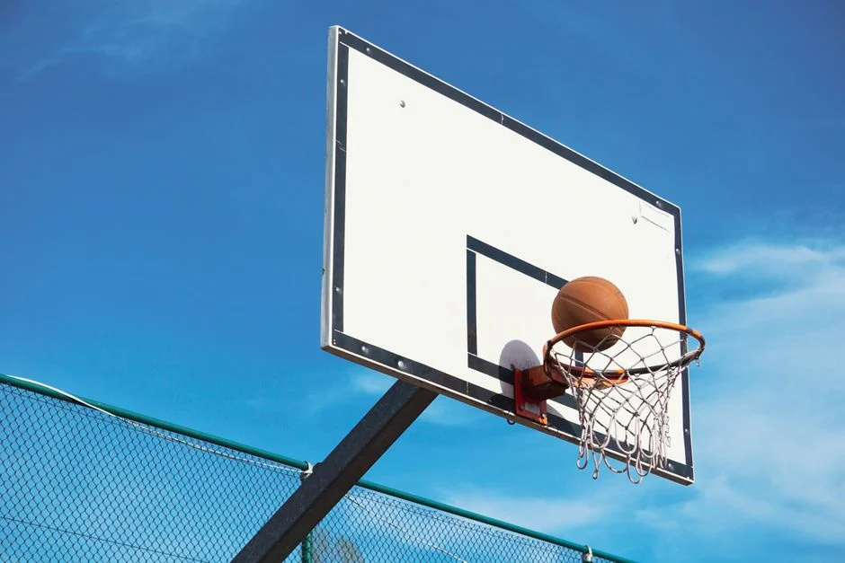 Sky Sports News Launches Major Analysis of NG Developments in the US — Culture Arts