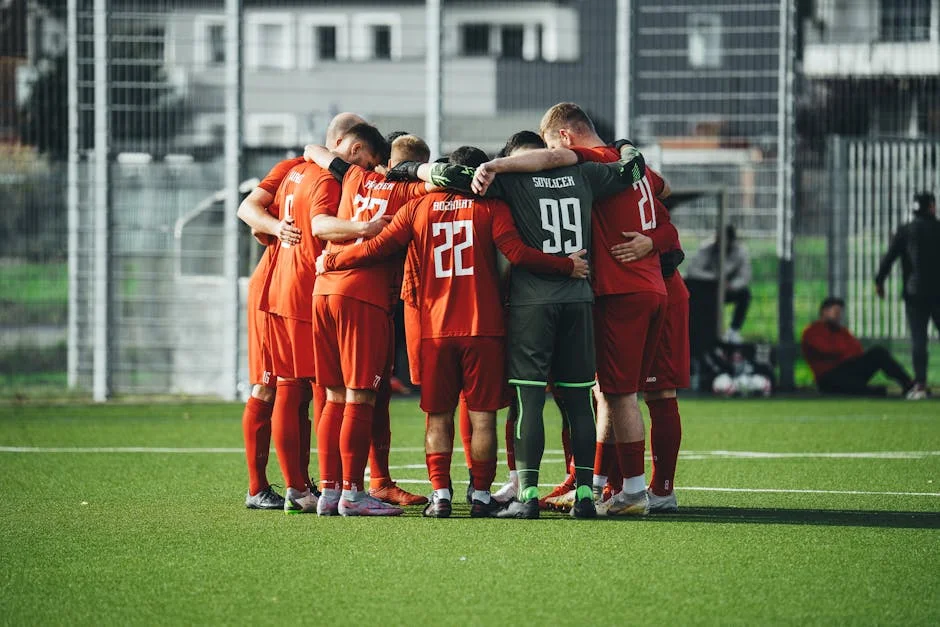 Slavia Prague Fined and Forced to Forfeit After Derby Chaos — Technology Innovation