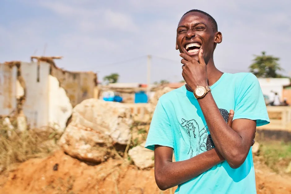 Somali Refugee Chooses Life in Hiding in Minnesota Over Returning to Somalia