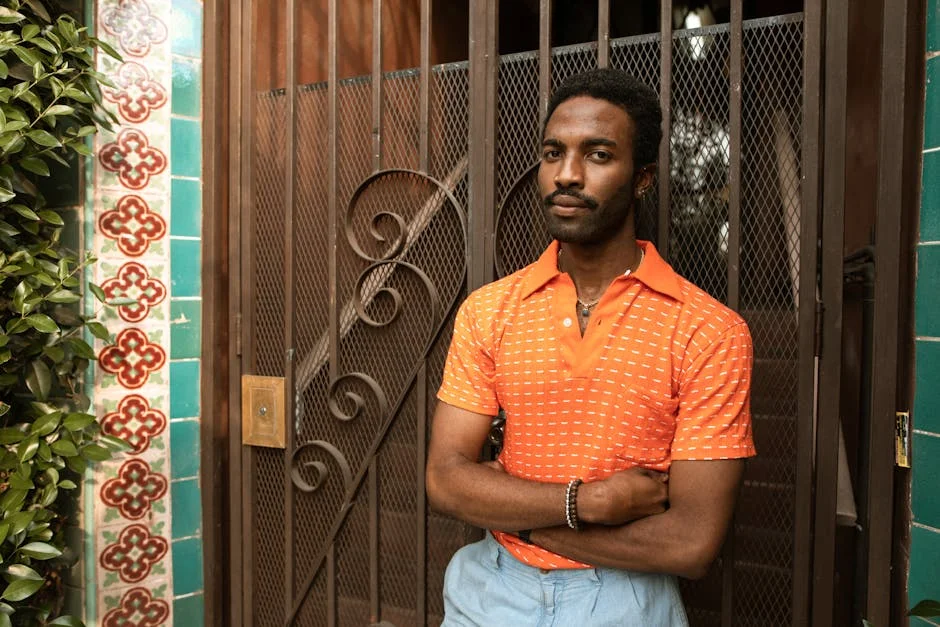 Sonny Styles Joins NFL as First-Round Pick — Why It Matters for Ohio State — Culture Arts