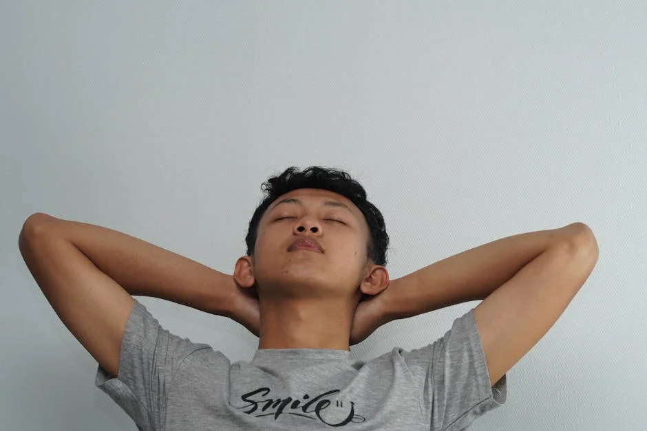 Sousa Slams Impact of Grande on Global Markets - What It Means for Investors — Economy Business