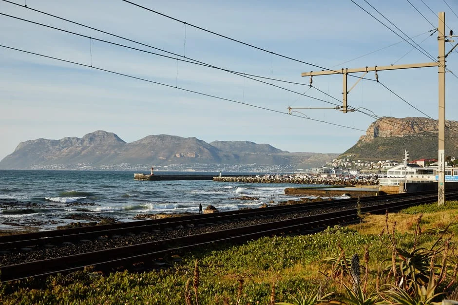 South Africa Confirms June Fuel Prices Rise Amid Currency Volatility — Technology Innovation