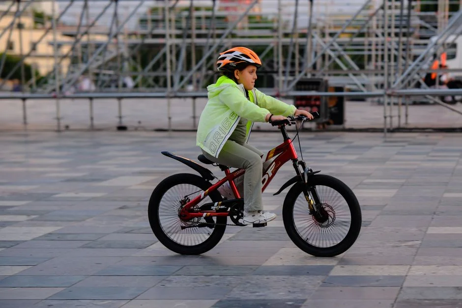 South Africa Deploys Child Safety Platform to 2,500 Schools