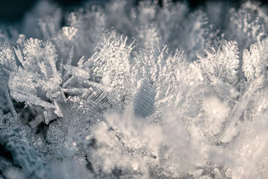 South Africa Freezes as Cold Winter Conditions Persist Nationwide — Culture Arts