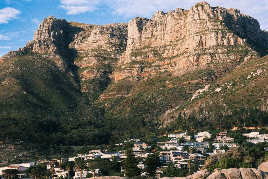 South Africa Invites CISOs to Join Annual Cybersecurity Survey for 2023 Insights — Education
