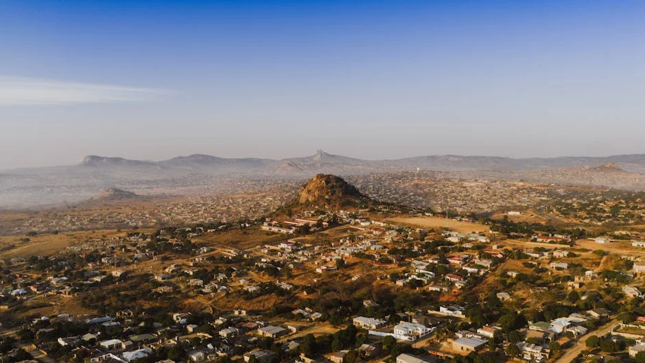 South Africa Prosecutors Press Charges Against Fugitive Musa Khawula — Health Medicine
