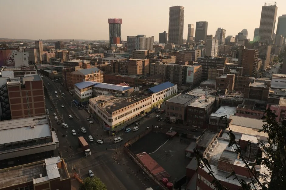 South Africa Secures 13.5 Million FMD Vaccine Doses to Combat Outbreak