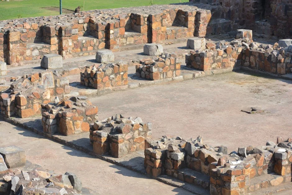 South Africa Tackles Gender-Based Violence with Enhanced Tracking — Politics Governance